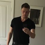 Darren Allison - @allisondarren70 - Instagram