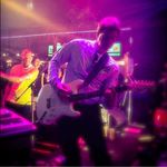 Darren Allison - @darren.allison.98 - Instagram