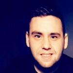 Darren Allison - @darren.allison.5686 - Instagram