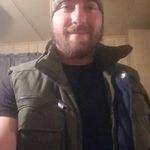 Darren Allison - @pine_creek_labs - Instagram