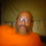Darren Allison - @darren.allison.1291 - Instagram