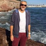 Darren Allison - @darrenallison4 - Instagram