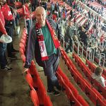 Darren Allison - @darrenallison06 - Instagram
