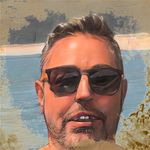Darren Allison - @phanthom_photography - Instagram