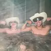 Darren Allison - @papi_darr - TikTok