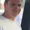 darrenallison725 - @darrenallison725 - TikTok