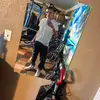 Darren Allred629 - @user7965272536826 - TikTok