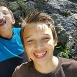 Darren Allred - @allreddarren - Instagram