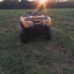 Darren Allred - @urfav.darren1212 - Instagram