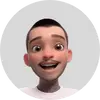 darren allred - @darren.allred - TikTok