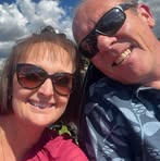Darren Allred - Facebook