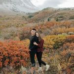 Darren Allred - @darren.allred.545 - Instagram