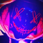 Darren Allred - @d.l.a.1 - Instagram