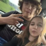 Darren Allred - @oh.datsdarren - Instagram