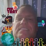 Darren Ames - @darrenames - Instagram