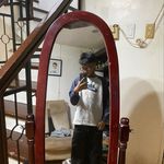 Darren Ames - @darren_nagkwan - Instagram