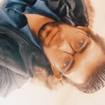 Darren Ames - @skank_2_hard - Instagram
