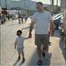 Darren Ames - Facebook
