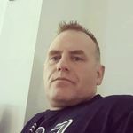 Darren Ames - @scottishpartyboy - Instagram