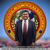 Darren Ames - Facebook