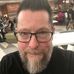 Darren Ames - Facebook