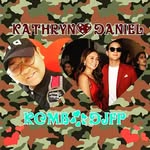 darren ford padilla - @darren.ames - Instagram