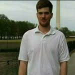 Darren Ampel - @darren.ampel - Instagram