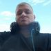 Darren Ampel - Facebook