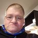 Darren Ampel - Facebook