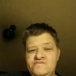 Darren Ampel - @darrenampel - Instagram