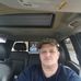 Darren Ampel - Facebook