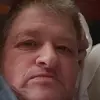 Darren ampel - @darren.ampel - TikTok