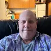 darren ampel - @darren.ampel2 - TikTok