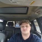 Darren Ampel - @ampeldarren69 - Instagram