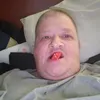Darren Ampel - @darrenampel - TikTok