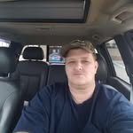DARREN - @ampeldarren2 - Instagram