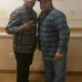 Darren Ampey - Facebook