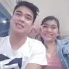 darrenampeloquioq - @darrenampeloquioq - TikTok