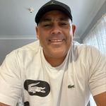 Darren Andy - @y_andys - Instagram