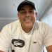 Darren Andy - Facebook