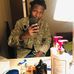Oko Darren Andy - Facebook