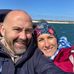 Darren Archer - Facebook