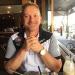 Darren Archer - @darren.archer.1297 - Instagram