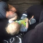 Darren Archer - @darren.archer.54 - Instagram