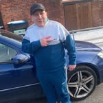 Darren Archer - @dazbaz123 - Instagram
