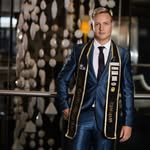 Darren Archer - @archerdarrenjohn - Instagram