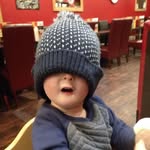 Darren Archer - @darren.archer.92 - Instagram