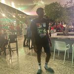 Darren Archer - @darren.archer11 - Instagram