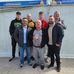 Darren Archer - Facebook