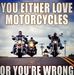Darren Archer - Facebook